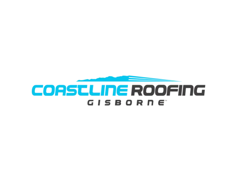 The Coastline Crew